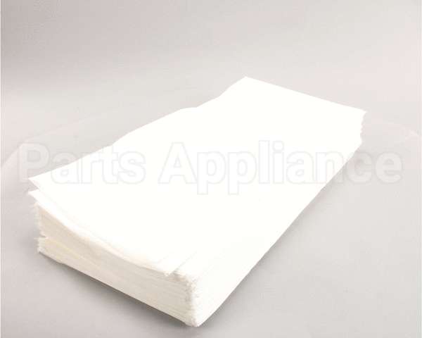 P9315-07 Anets Fliter,Envelope 12.25-23 Fm(5)