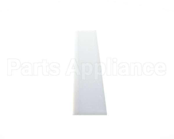 P9315-39 Middleby Scraper Blade Per Print C10593