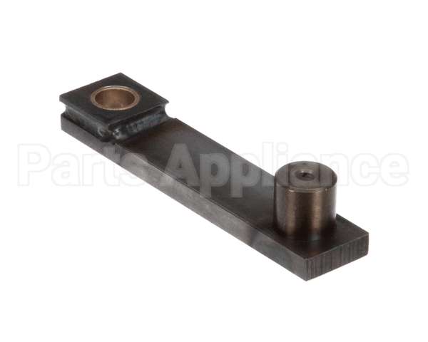 P9316-09 Middleby Take-Up Arm Sdr-42 Per Print B