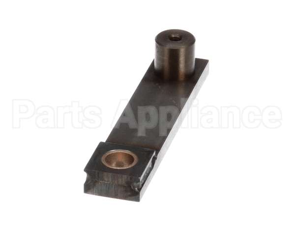 P9316-09 Middleby Take-Up Arm Sdr-42 Per Print B