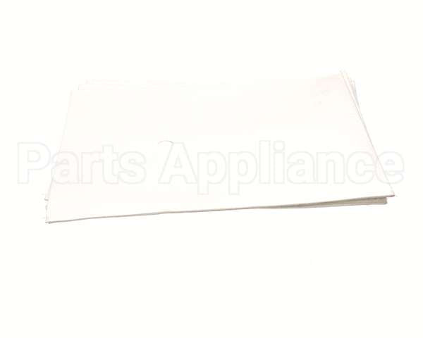 P9316-50 Anets Filter Envlp,Hd 12.25 X 17 (5)