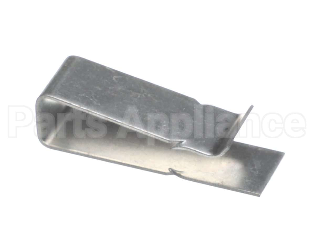 P93700 Aaon Condenser Fan Clip