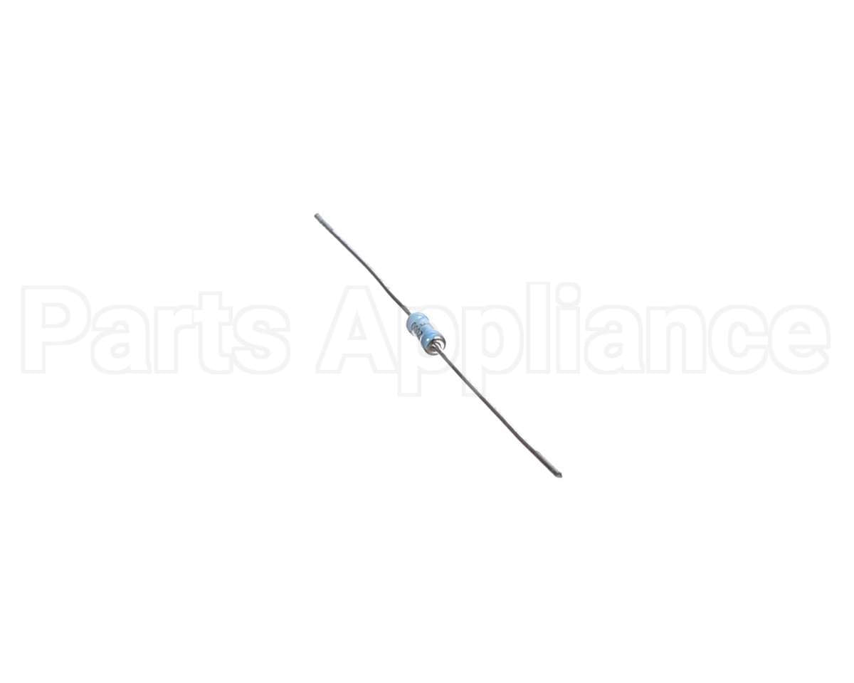 P93970 Aaon Resistor 200 Ohm .25 Watt
