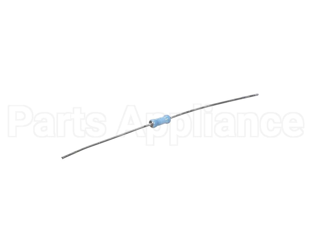 P93970 Aaon Resistor 200 Ohm .25 Watt