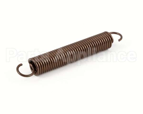 P9500-20 Anets Spring,Tension For Take Up Ar