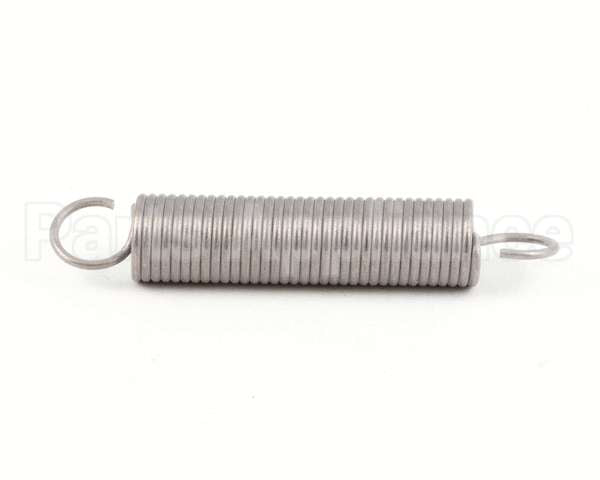 P9500-50 Anets Extension Spring #B11267 Asce