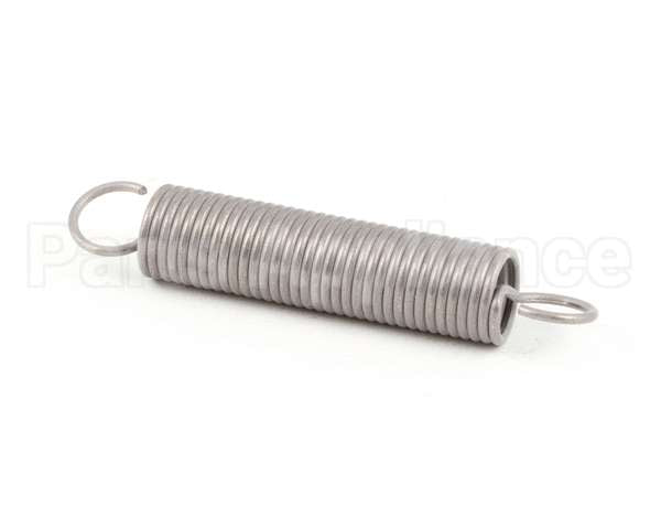 P9500-50 Anets Extension Spring #B11267 Asce