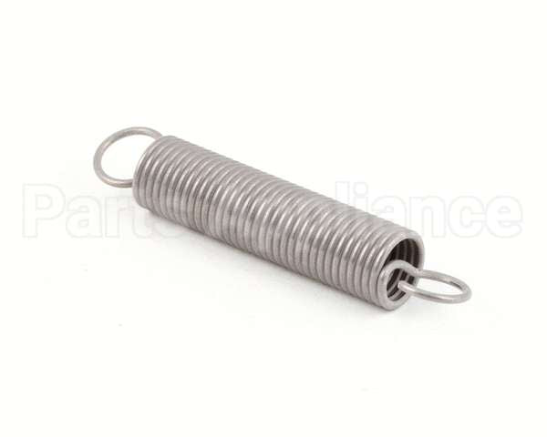 P9500-50 Anets Extension Spring #B11267 Asce