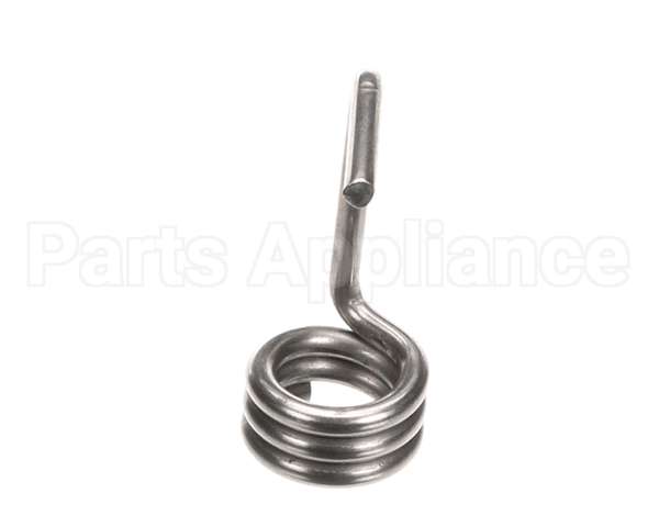 P9500-54 Pitco Burner Spring