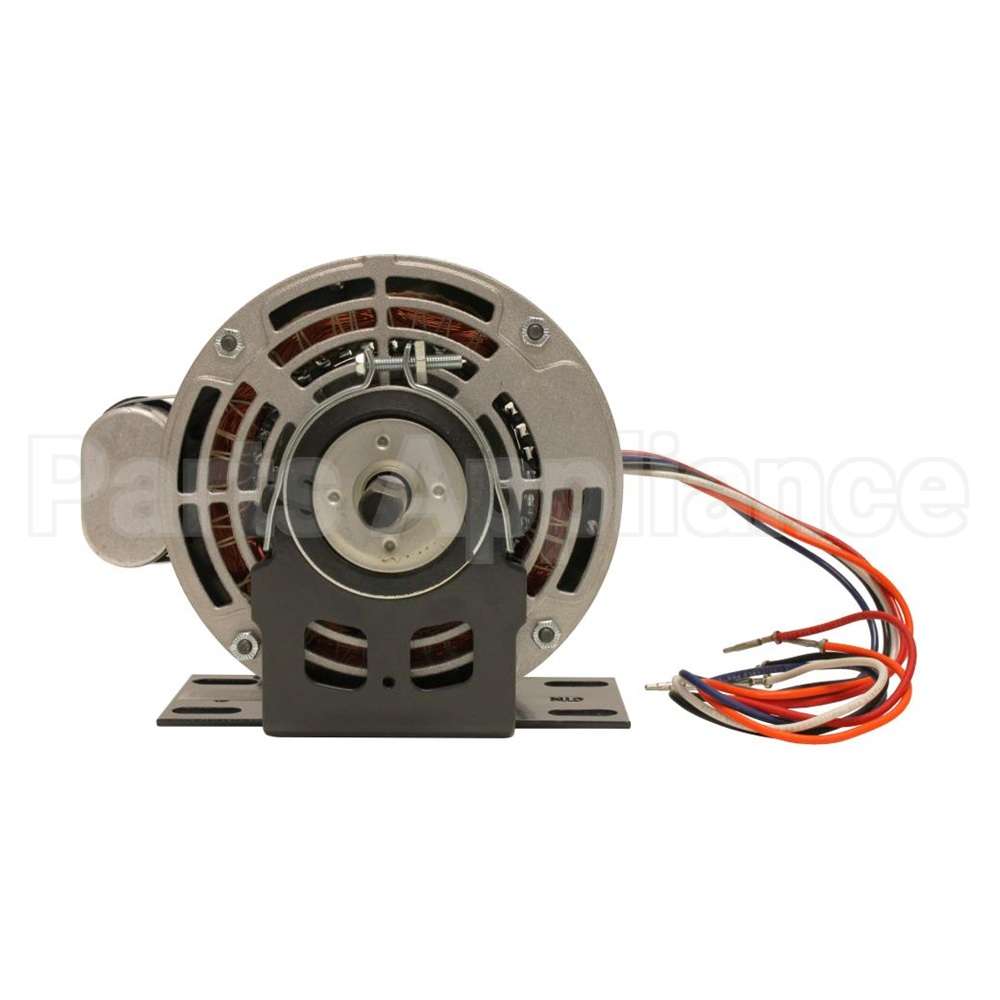P9584 Pems Oem Replacement Motor