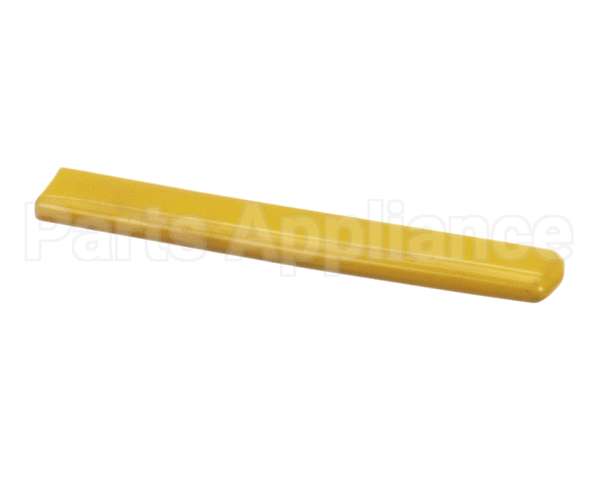 P9600-60 Anets Grip,Valve Hdl Yellow