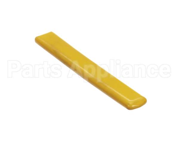 P9600-60 Anets Grip,Valve Hdl Yellow