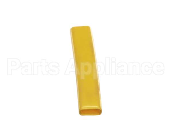 P9600-60 Anets Grip,Valve Hdl Yellow