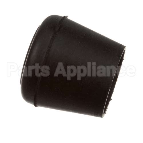 P9600-69 Anets Crutch Tip For Legs #T21-Bc De