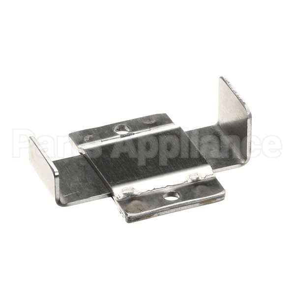 P96010293 Compatible Lang Marine Pan Latch Assy