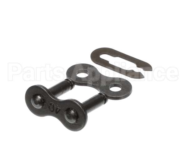 P9700-08 Anets Chain Link #40 Diamond