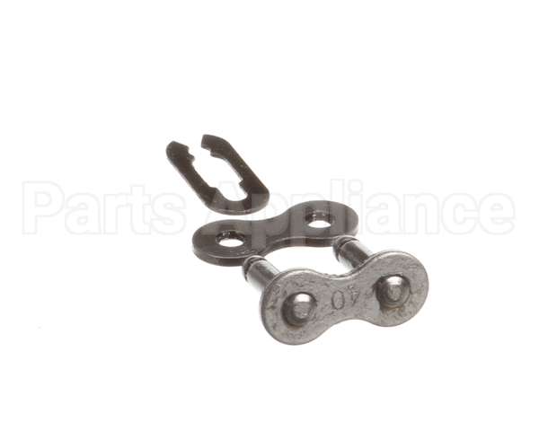 P9700-08 Middleby Chain,Master Link