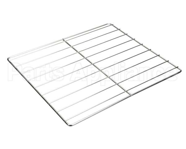 P9800-76 Pitco Wiring,Tk Rk Gpc14