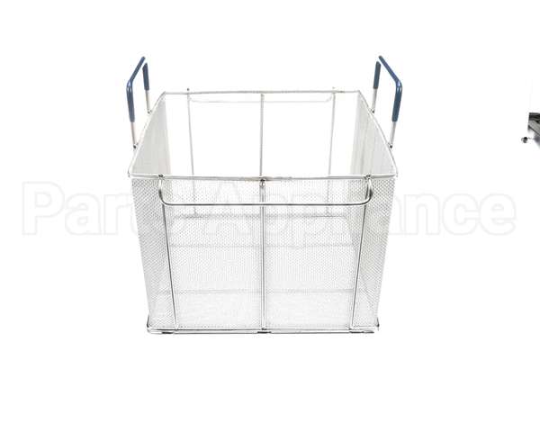P9800-79 Pitco Basket,Gpc14 Bulk Sq