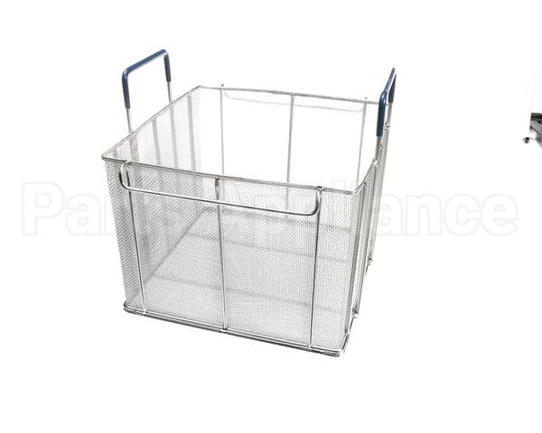 P9800-79 Pitco Basket,Gpc14 Bulk Sq