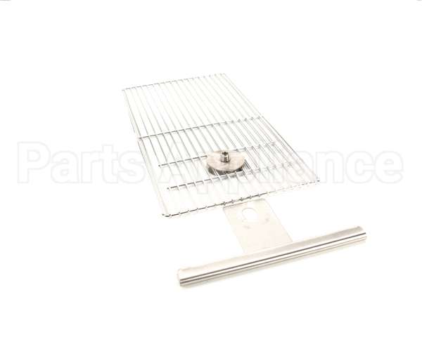 P9800-89 Anets Filter,Pick-Up Screen 21.50 Fm14