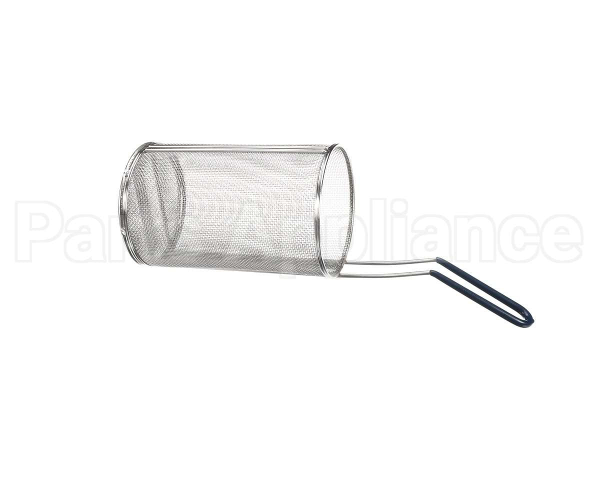 P9800-92 Pitco Basket,Rd 5-3/4 X 9