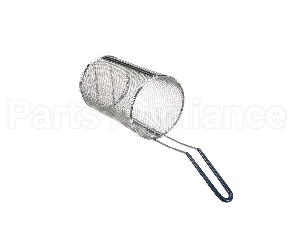 P9800-92 Pitco Basket,Rd 5-3/4 X 9