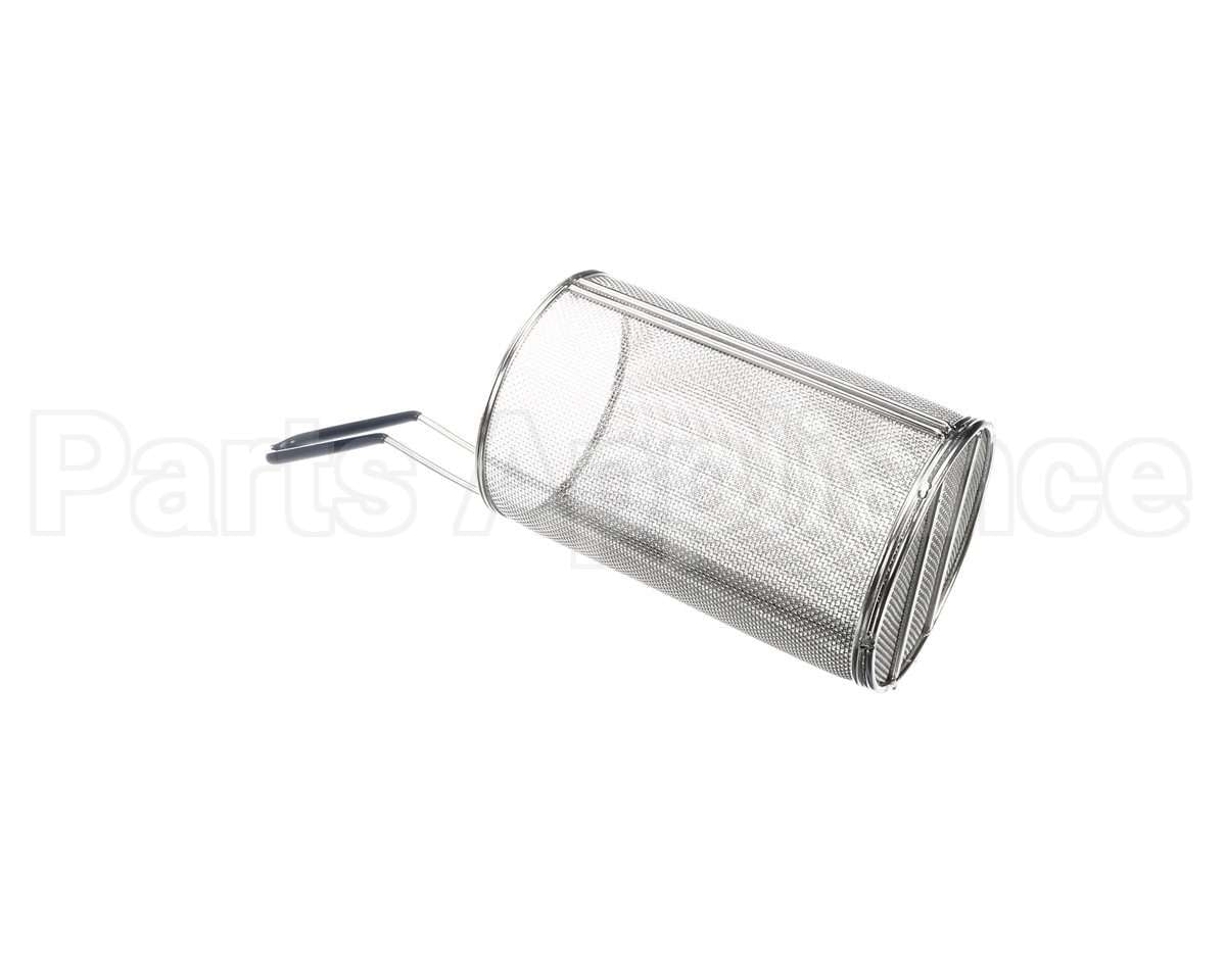 P9800-92 Pitco Basket,Rd 5-3/4 X 9