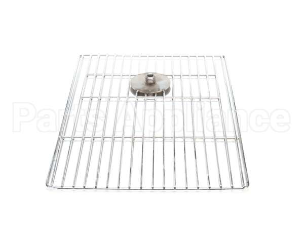 P9800-94 Anets Filter,Pick-Up Screen 15.50 Ffm