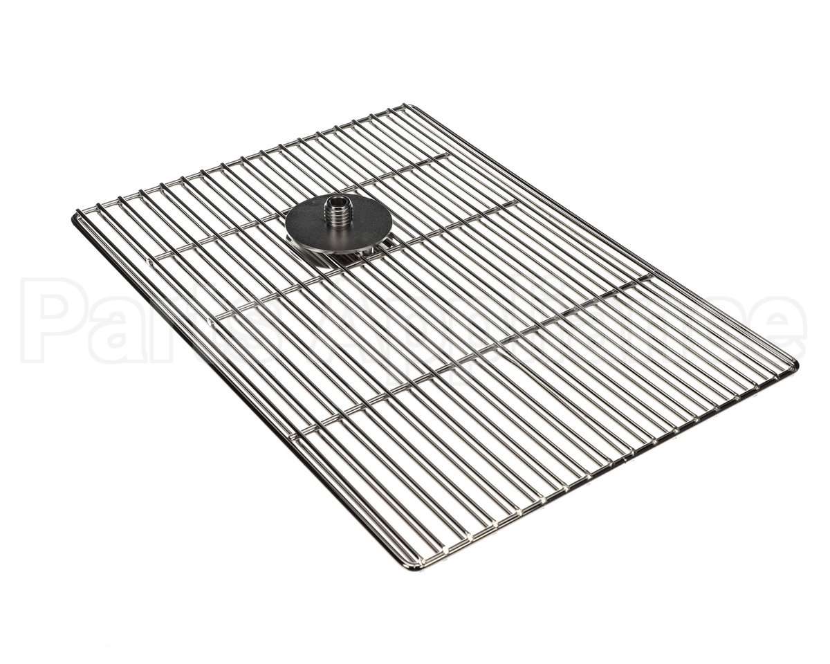 P9800-94 Pitco Filter,Pick-Up Scrn 15.50 Ffm