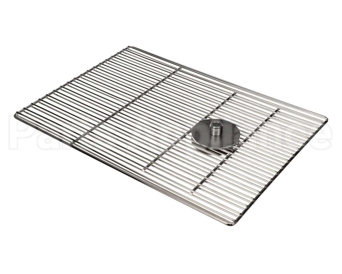 P9800-94 Pitco Filter,Pick-Up Scrn 15.50 Ffm