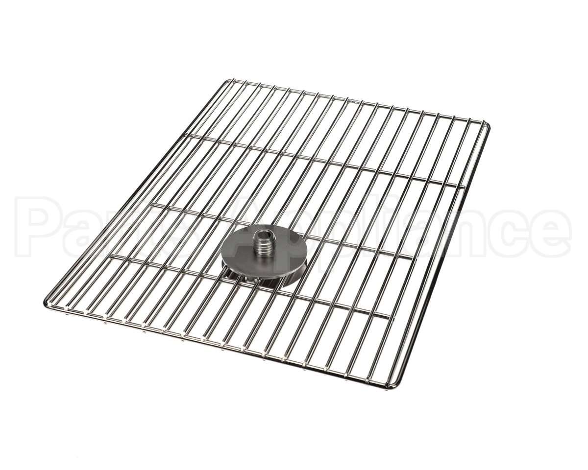 P9800-94 Pitco Filter,Pick-Up Scrn 15.50 Ffm