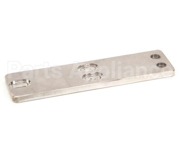 P99-0080-26022 Desmon Usa Door Bottom Stirrup