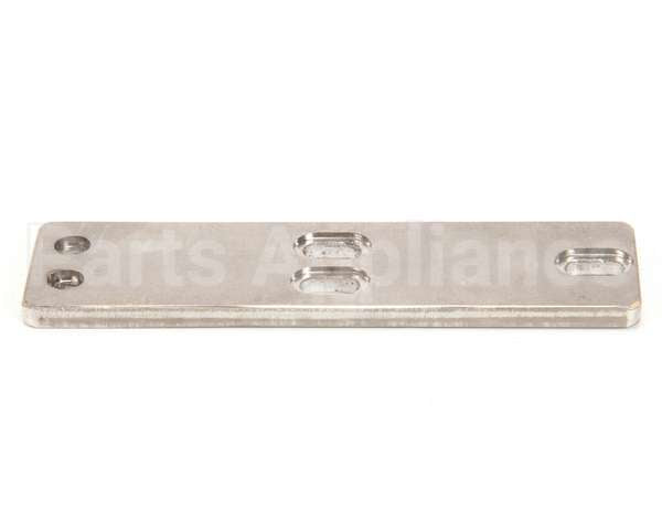 P99-0080-26022 Desmon Usa Door Bottom Stirrup