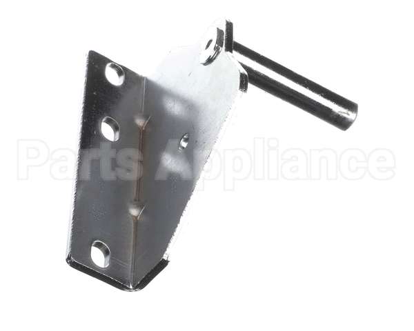 P992900106 Turbo Air Hinge Top Right