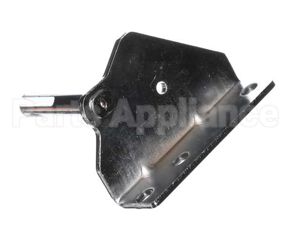 P992900106 Turbo Air Hinge Top Right