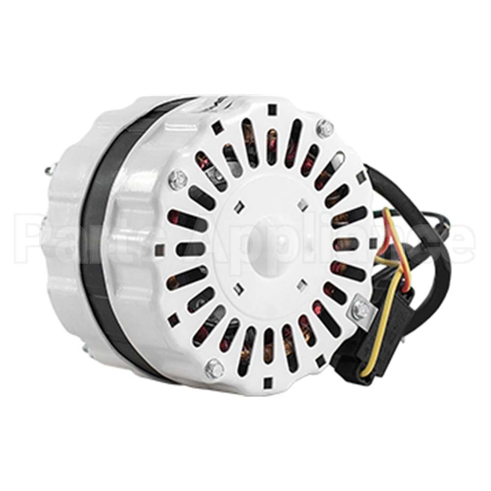 P993-1273 Pems Oem Replacement Motor