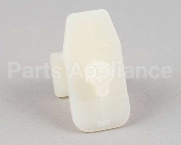 P993200800 Turbo Air Shelf Clip