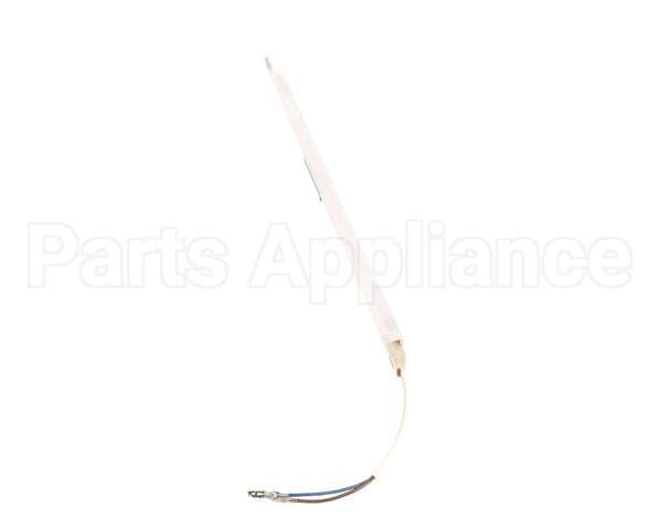P996300202 Turbo Air Led Lamp