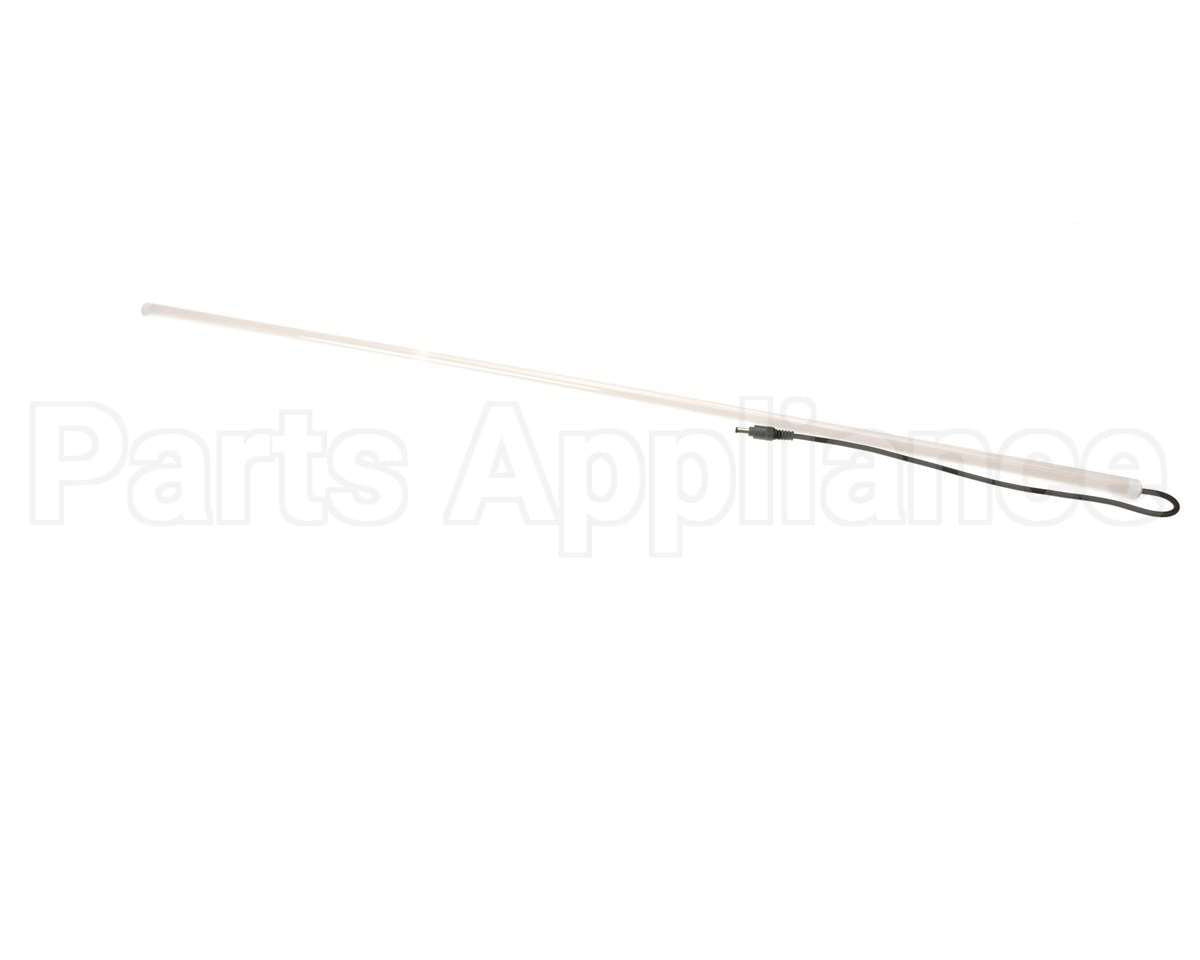 P996300402 Turbo Air Led Lamp