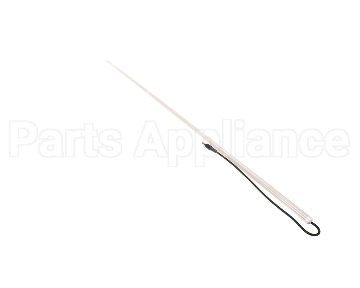 P996300402 Turbo Air Led Lamp