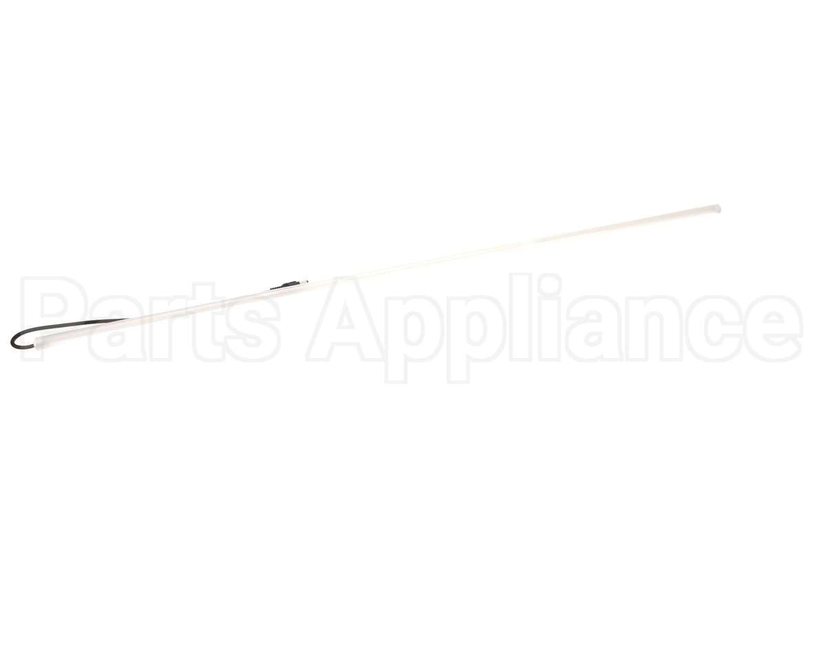 P996300402 Turbo Air Led Lamp