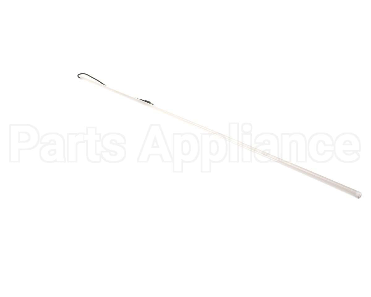 P996300402 Turbo Air Led Lamp