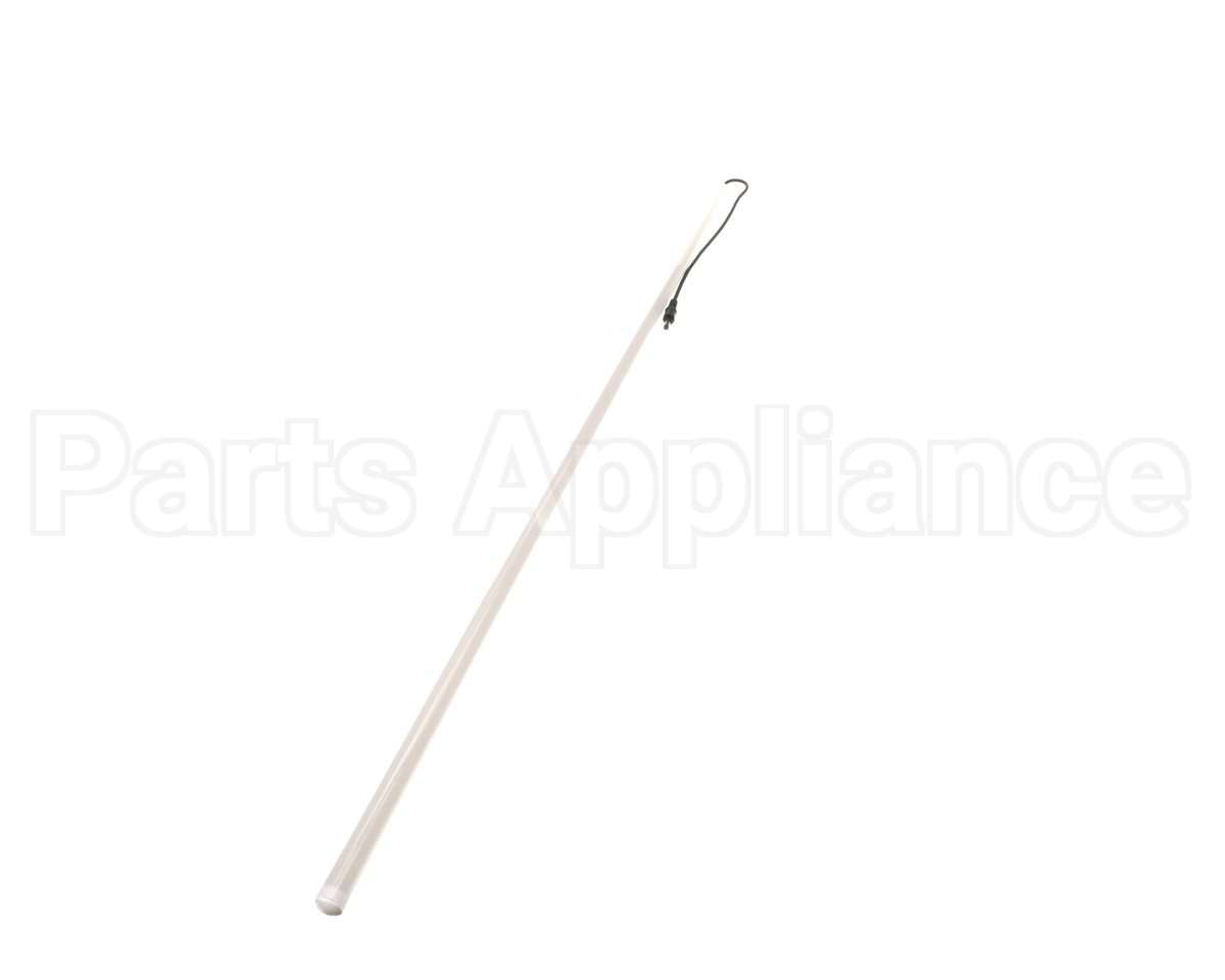 P996300402 Turbo Air Led Lamp