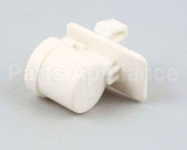 P996400100 Turbo Air Lamp Socket For M3 All Models