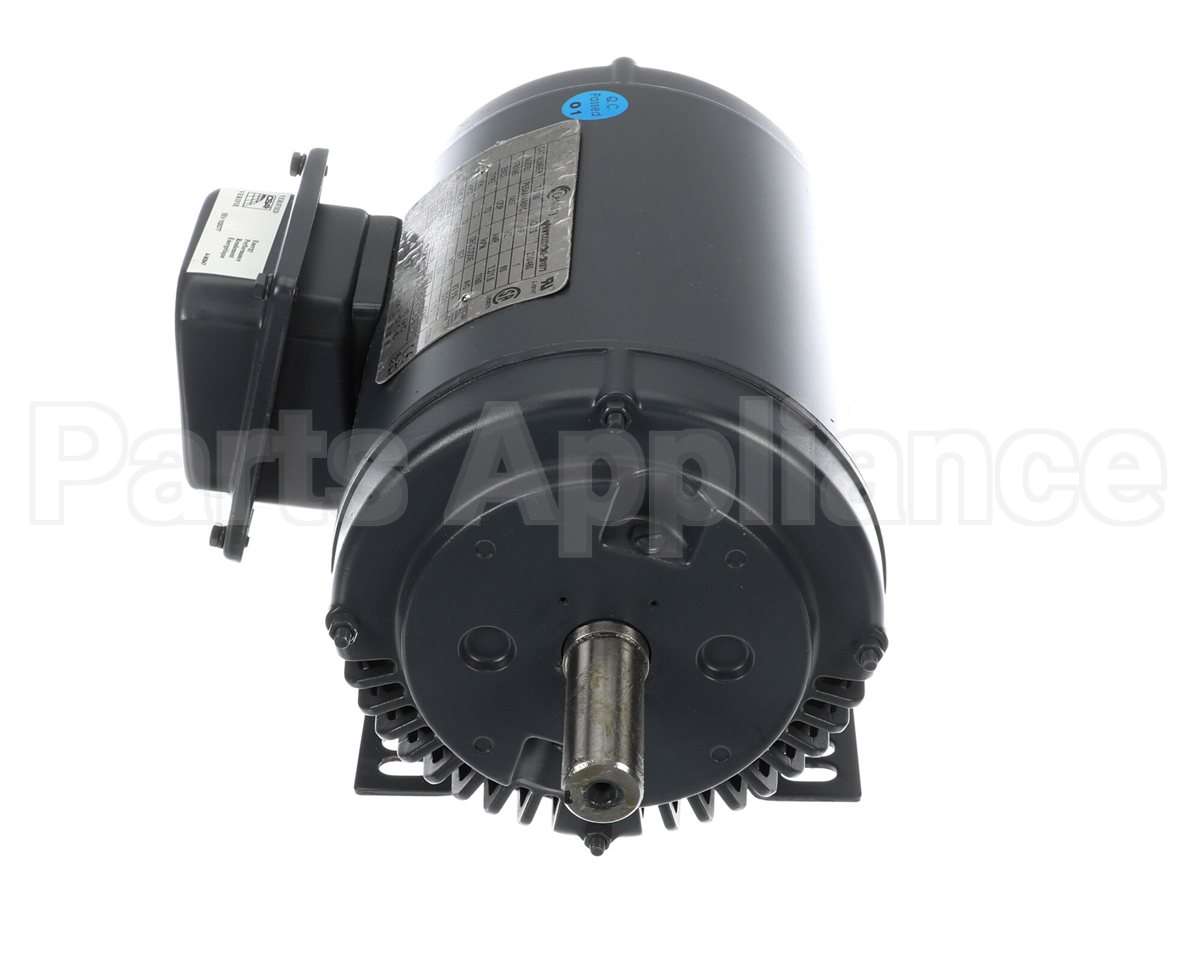 P99890 Aaon Mtr 1/3/230-460V/1150 He Opsb