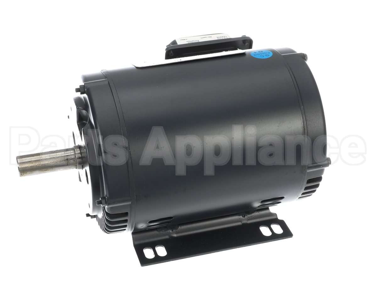 P99890 Aaon Mtr 1/3/230-460V/1150 He Opsb