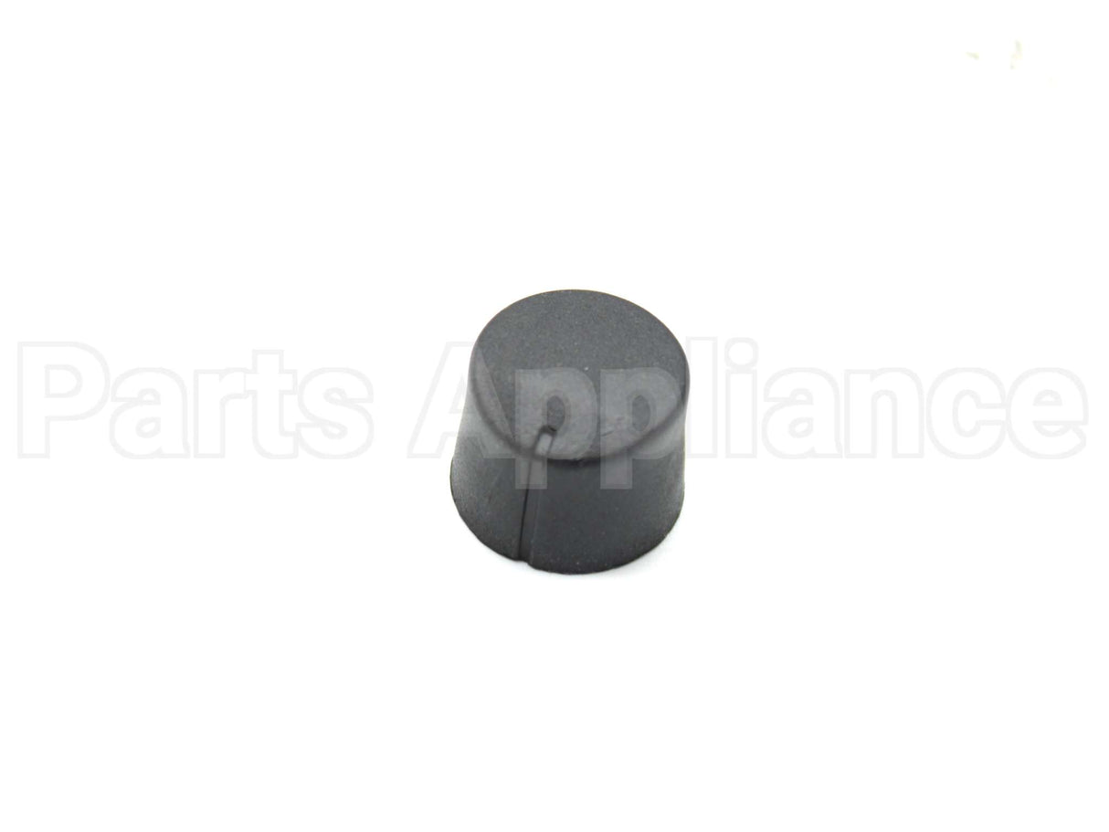 PA010071 Vikingcontrol Knob For Light And Fan Motor