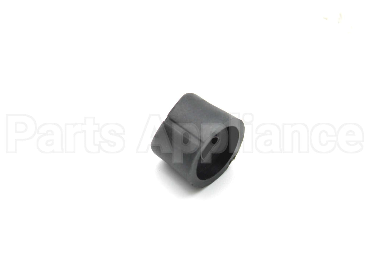 PA010071 Vikingcontrol Knob For Light And Fan Motor
