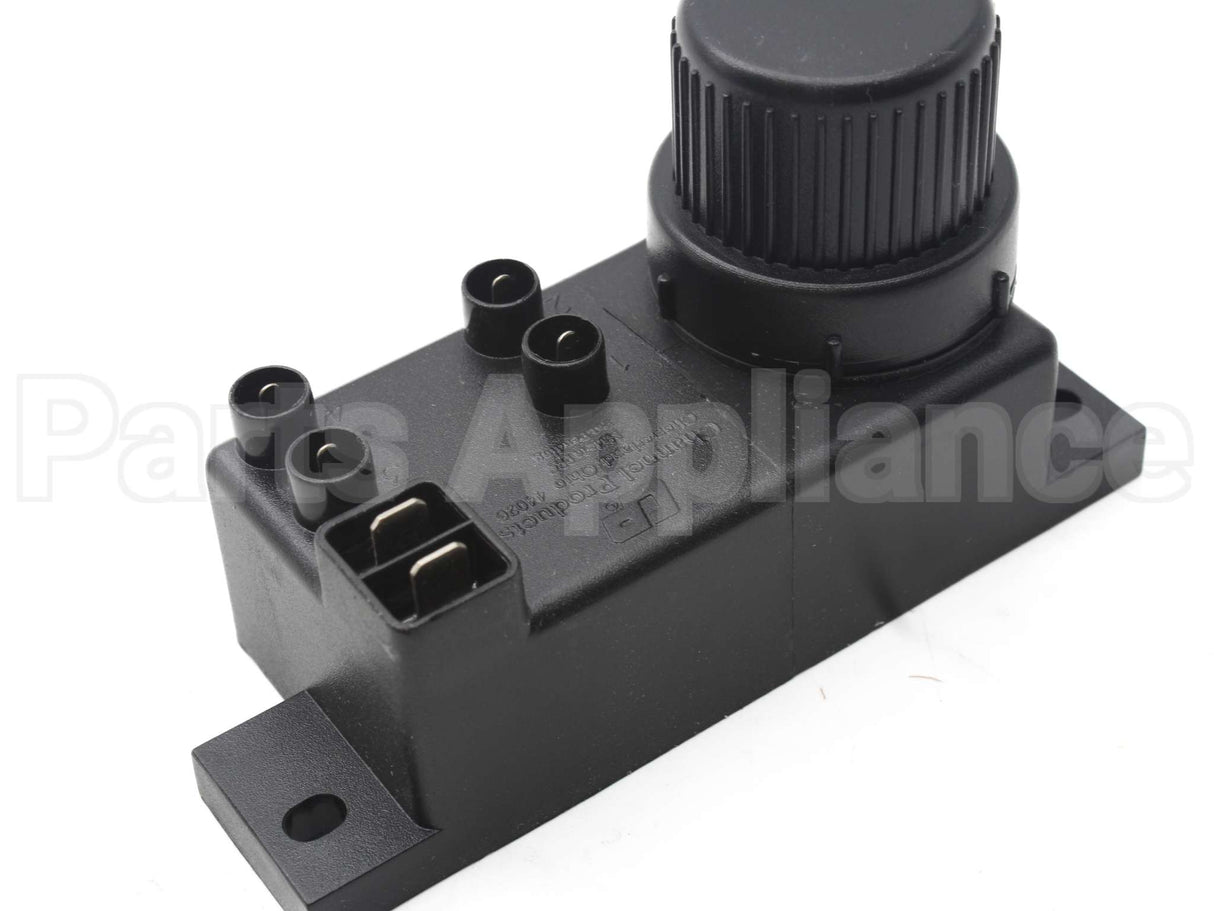 PA020036 Vikingspark Module